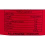 Maquereau sauce tomate - DELICES DES ILES - 235g