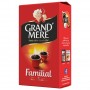 GRAND MERE FAMILIAL CAFE MOULU 250 GR