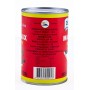 Maquereau sauce tomate - DELICES DES ILES - 235g