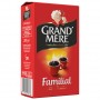 GRAND MERE FAMILIAL CAFE MOULU 250 GR