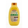 Liquide vaisselle pomme - EVE - 5L