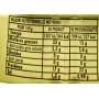Sardine à l'huile - ROBERT - 120g