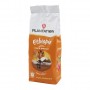 MOULU PUR ARABICA ETHIOPIE 250G(1060023)