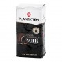 MOULU PUR ARABICA INTENSE 250G(1025200)