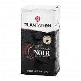 MOULU PUR ARABICA INTENSE 250G(1025200)