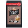 GRAND MERE  CLASSIQUE CAFE EN DOSETTES X 54 - 356 GR