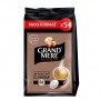 GRAND MERE  CLASSIQUE CAFE EN DOSETTES X 54 - 356 GR
