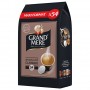 GRAND MERE  CLASSIQUE CAFE EN DOSETTES X 54 - 356 GR