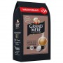 GRAND MERE  CLASSIQUE CAFE EN DOSETTES X 54 - 356 GR