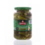 CORNICHONS EF 185G PNE(1057833)