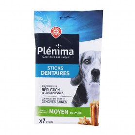 STICKS DENTAIRE LYDOG 180G