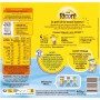 RICORE au Lait, Café  Chicorée, Boîte 400g