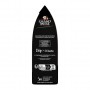 GRAND MERE  CLASSIQUE CAFE EN DOSETTES X 54 - 356 GR