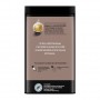 GRAND MERE  CLASSIQUE CAFE EN DOSETTES X 54 - 356 GR