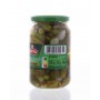 CORNICHONS EF 185G PNE(1057833)