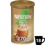 NESCAFE CAPPUCCINO NOISETTE 270 g