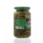 CORNICHONS EF 185G PNE(1057833)