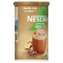 NESCAFE CAPPUCCINO NOISETTE 270 g
