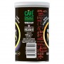 NESCAFÉ NES, Café Soluble, Boîte de 100g
