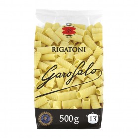 GAROFALO RIGATONI IGP 500G