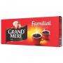 GRAND MERE FAMILIAL CAFE MOULU 4X250 GR