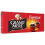 GRAND MERE FAMILIAL CAFE MOULU 4X250 GR