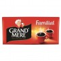 GRAND MERE FAMILIAL CAFE MOULU 4X250 GR