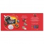 GRAND MERE FAMILIAL CAFE MOULU 4X250 GR