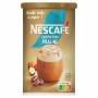 NESCAFÉ Cappuccino Praline Café soluble, Boîte de 279g