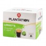 16 CAPS DG LUNGO 99,2G(1065355)