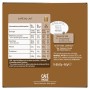 Capsules NESCAFE DOLCE GUSTO Café au Lait Boîte de 16 capsules 160g