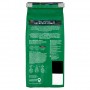 STARBUCKS Dark Espresso Roast Café en Grains 450g