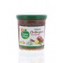 CONFITURE CHATAIGNES VANILLE 370G(1065744)