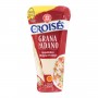 GRANA PADANO AOP PORTION 29%MG 200G(1038455)