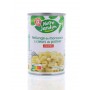 MORCEAUX ET COEURS PALMIER 250G PNE(1066370)