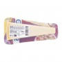 GRANA PADANO AOP PORTION 29%MG 200G(1038455)