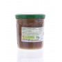 CONFITURE CHATAIGNES VANILLE 370G(1065744)