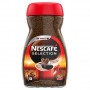 NESCAFÉ Sélection, Café Soluble, Flacon de 200g