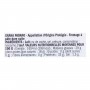 GRANA PADANO AOP PORTION 29%MG 200G(1038455)