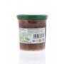 CONFITURE CHATAIGNES VANILLE 370G(1065744)