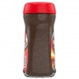 NESCAFÉ Sélection, Café Soluble, Flacon de 200g