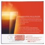 Capsules NESCAFE DOLCE GUSTO Lungo Decaffeinato Boîte de 16 capsules