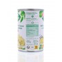 MORCEAUX ET COEURS PALMIER 250G PNE(1066370)