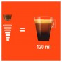Capsules NESCAFE DOLCE GUSTO Lungo Decaffeinato Boîte de 16 capsules