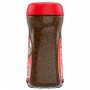 NESCAFÉ Sélection, Café Soluble, Flacon de 200g