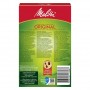 MELITTA FILTRES A CAFE ORIGINAL BRUN 1X2/80