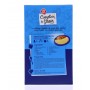 Couscous moyen 1kg COMPTOIR DU GRAIN
