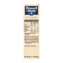 MAXWELL HOUSE CAPPUCCINO MILKA CAFE SOLUBLE STICK 8 - 154 GR