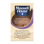 MAXWELL HOUSE CAPPUCCINO MILKA CAFE SOLUBLE STICK 8 - 154 GR