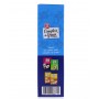 Couscous moyen 1kg COMPTOIR DU GRAIN